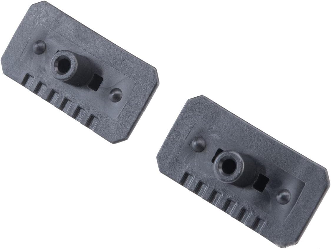 TW Adapter Kit Connects Ops-Core AMP Headset to Team Wendy Helmets