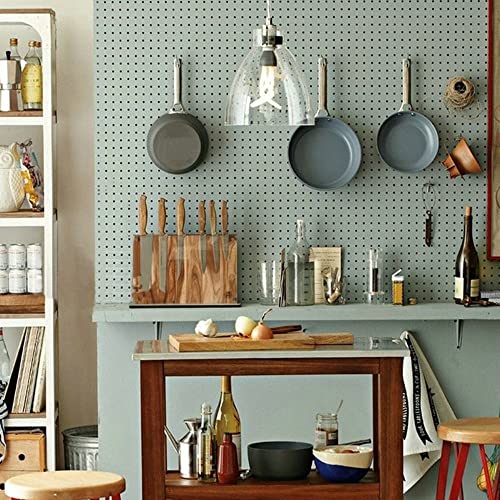 Suspension îlot cuisine ajustable pour optimiser l'éclairage de votre plan - 2