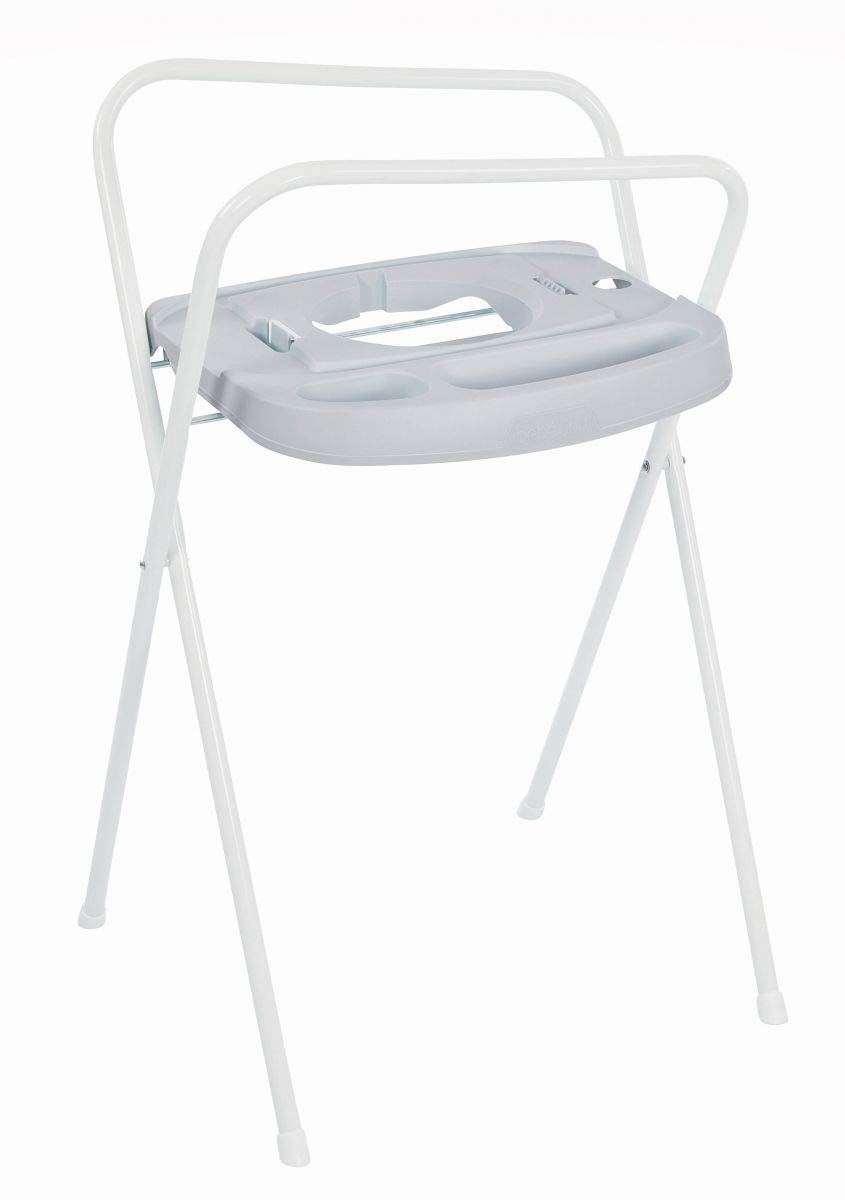Bebejou Bbj Soporte Click 98Cm - Bañeras Y Asientos De Baño, Unisex