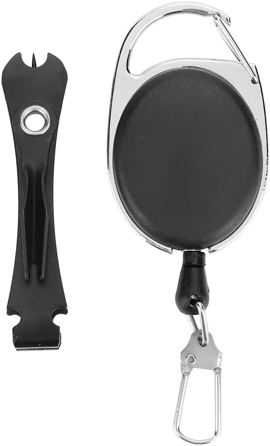 taglierina a mosca per legno