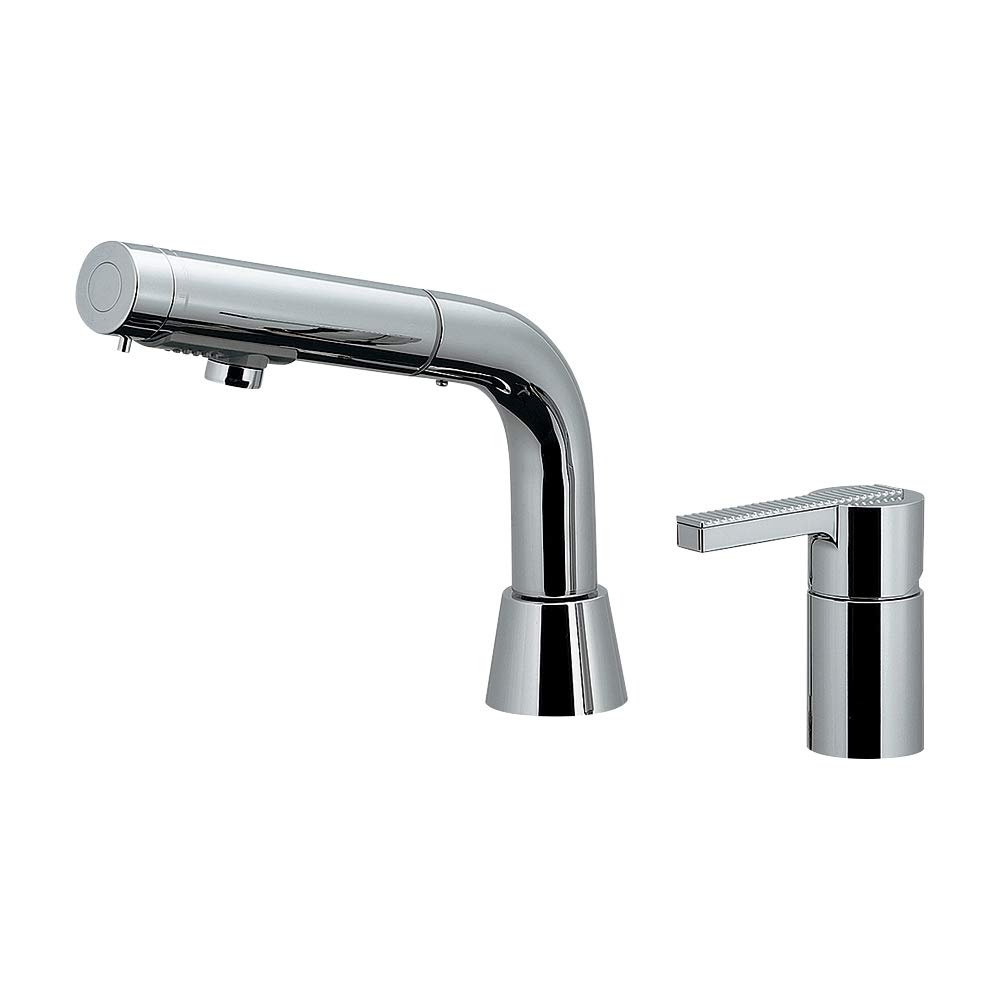 ◆すーら★◆ Ninja40周年記念のZXシリーズが続々登場｜ZXRカラーのアニバーサリー