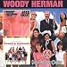 Jazz Hoot / Woody's Winners