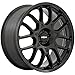 Rotiform 1PC R195 21X12 5X112 MT-BLK 30MM - R195212044+30