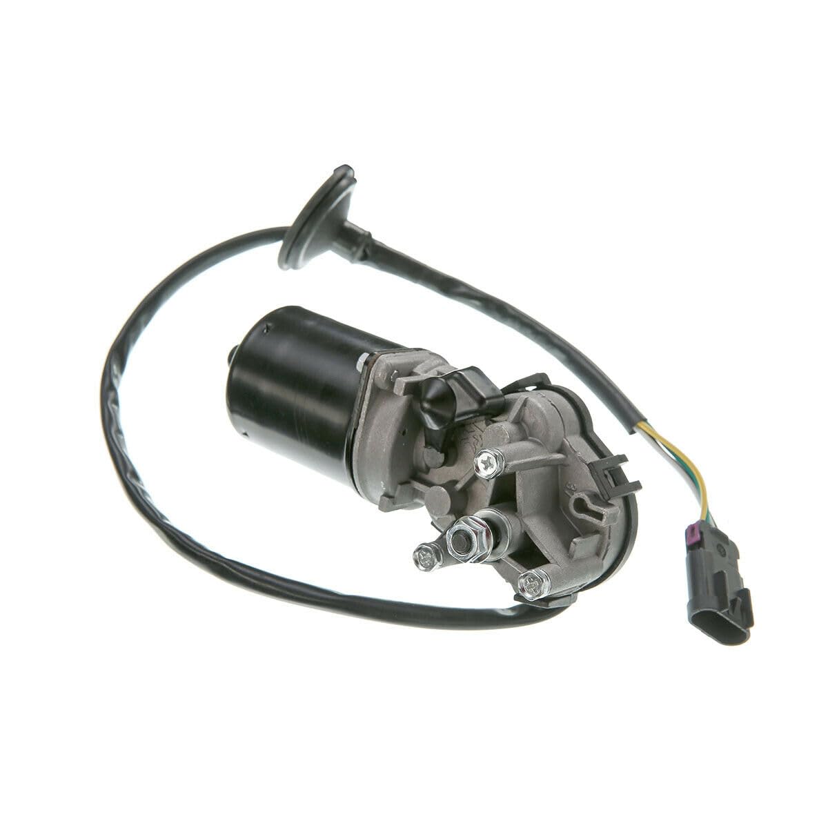 Amazon.com: JEPFHYKE 1pc Windshield Window Assembly Front Side  