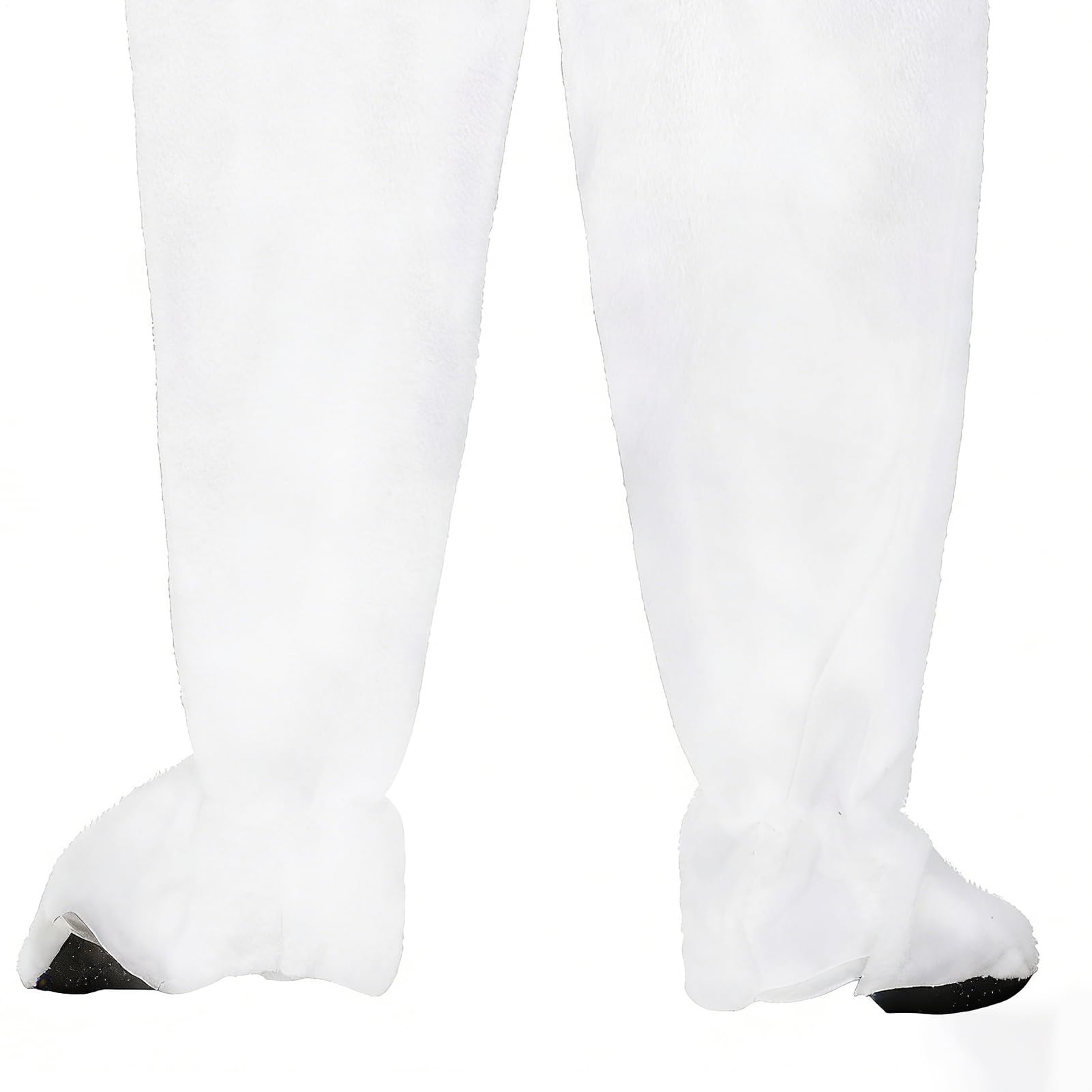 Kostium Zajączka Wielkanocnego Zwierzęcy Kostium Maskotki W Kreskówki | Kostium Dla Dorosłych Na Święta Urodziny Przedstawienie Halloween Przyjęcie Ceremonię Centrum Handlowe Szkolne