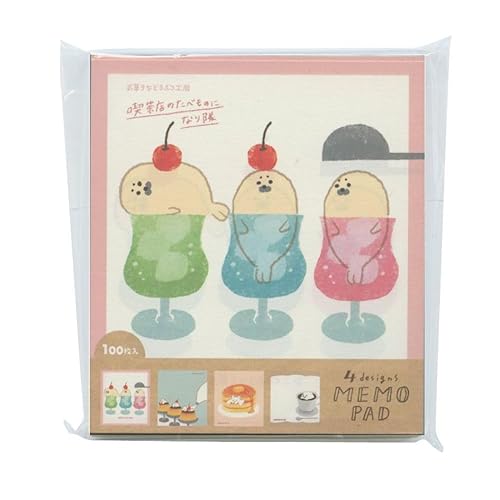 َqȂǂԂH[ pbh 100ԂyiXz킢 LM217