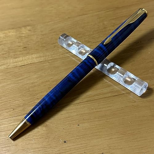 PARKER Sonnet ソネット　マーブル　ボールペン　シャープペンシル 512BhKz3zdL.jpg