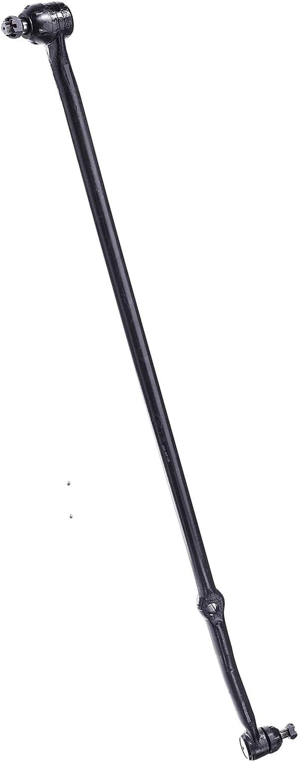 APDTY 149977 Drag Link