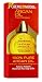 Creme of Nature 100% Pure Argan Oil, 1 Ounce