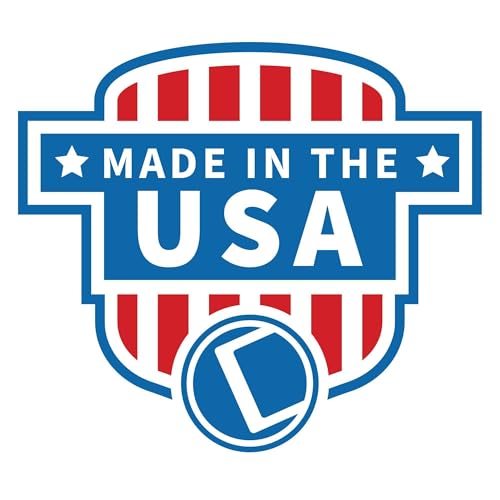 Correll 48"x72" Kidney Shaped, Classroom Dry Erase/Markerboard Top Activity Table, Height Adjustable (19"-29), White Durable High Pressure Laminate, School Furniture, Made in The USA