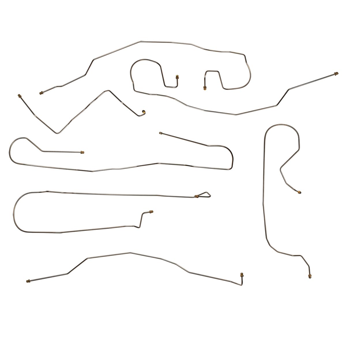 product_img5