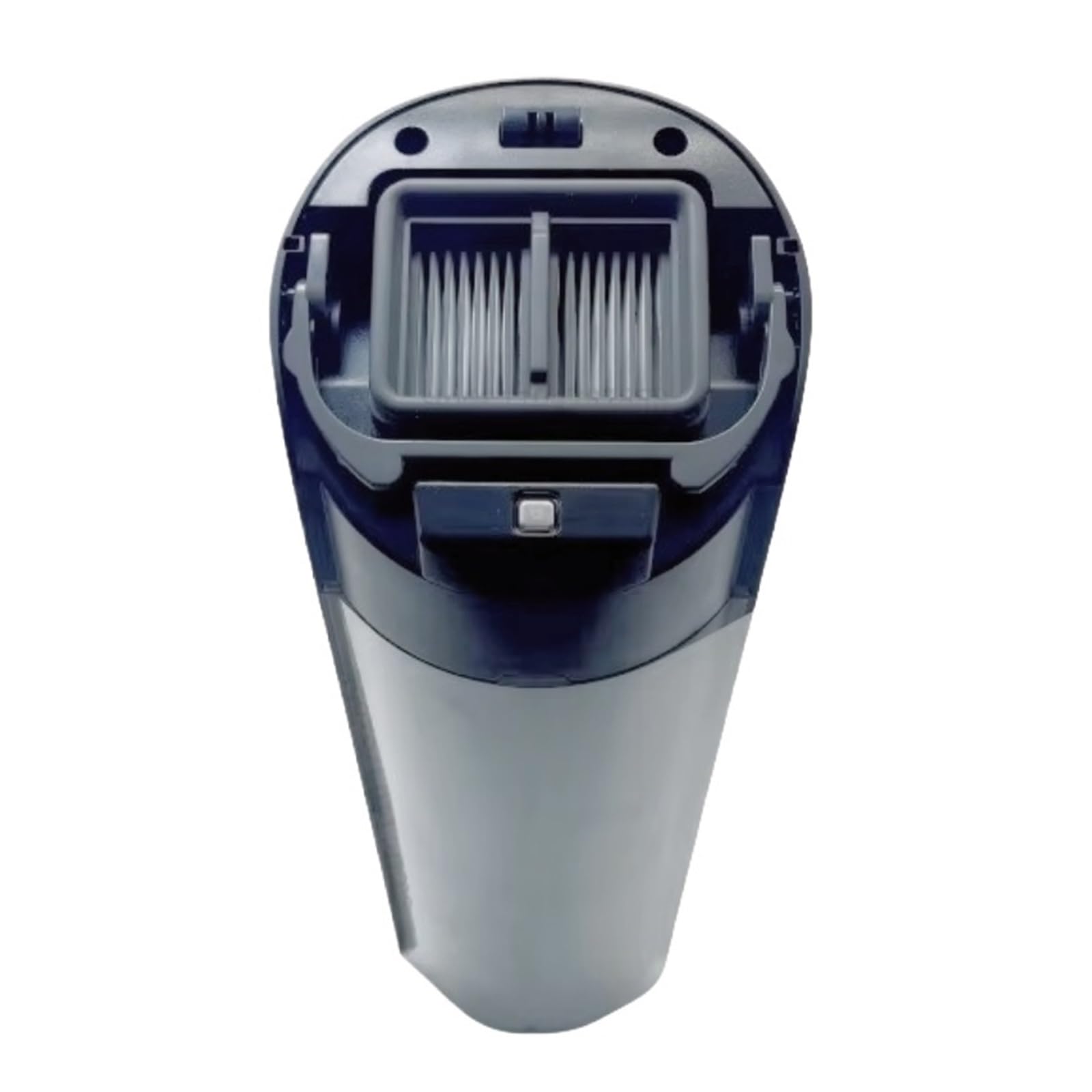 Serbatoio acqua sporca, compatibile con Dreame, H12 Pro Flexreach