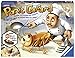 Ravensburger- Panic Cafard - Jeu de société pour enfants - de 2 à 4 joueurs - Dès 5 ans - 21443