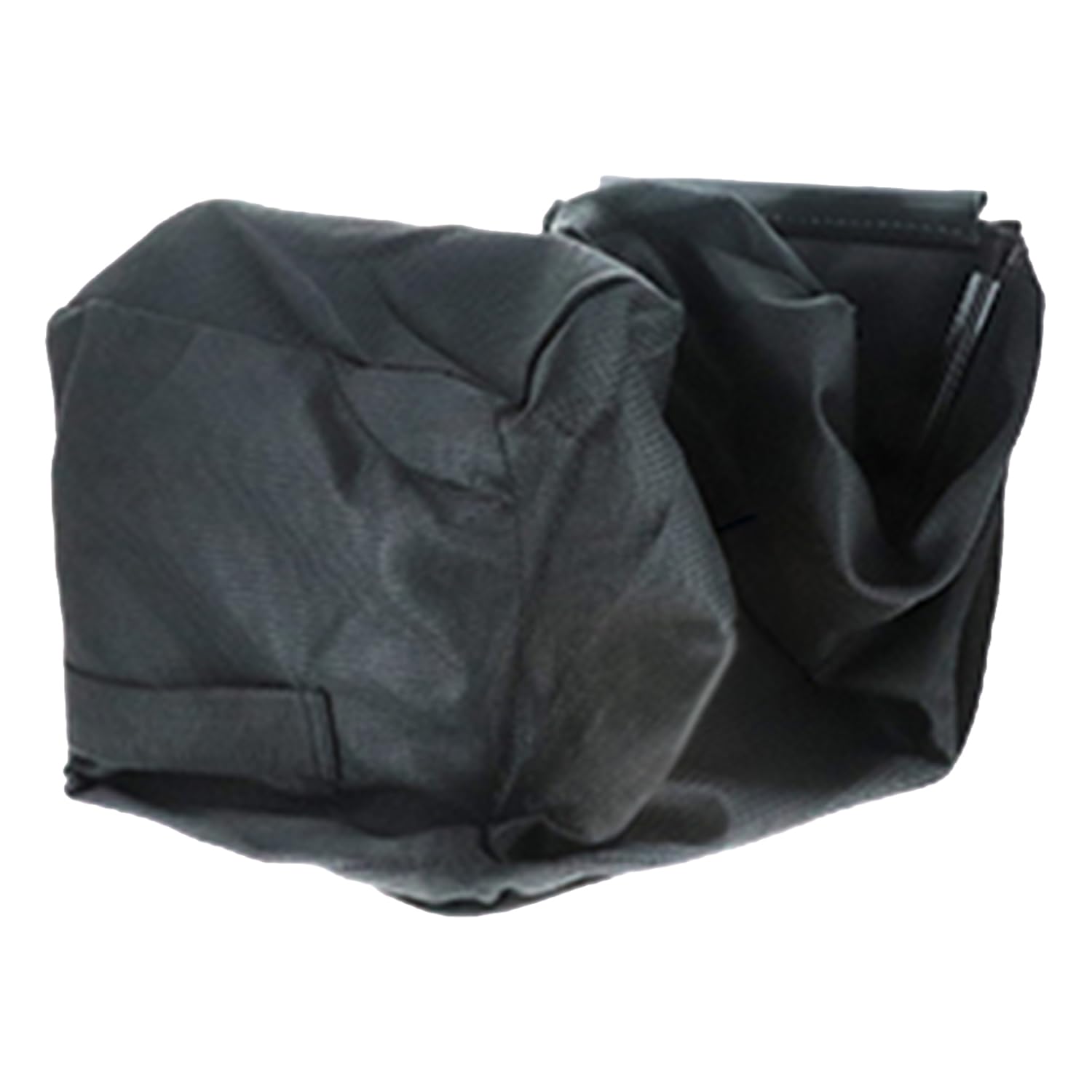 Bolsa de césped N511149 compatible con cortacésped DCMW220P2 DCMW290H1 DCMW220X2