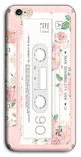 Mixroom - Cover Custodia Case in TPU Silicone