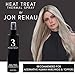 Jon Renau Heat Treat Thermal Spray 8.5 Fluid Ounce