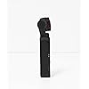 Product Photo 8