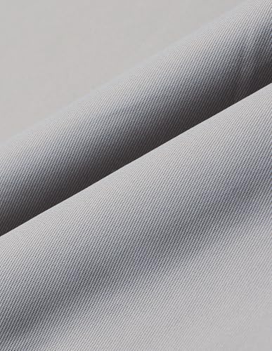 Image of U.S.Polo Association Knitted Denver Slim Fit Trousers