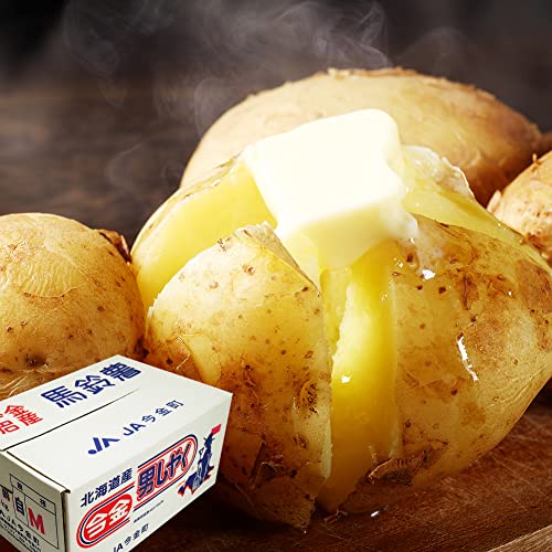 Ⴊ j 5kg M/LTCY 45 JA kCY WKC O Ή jΉ Ή