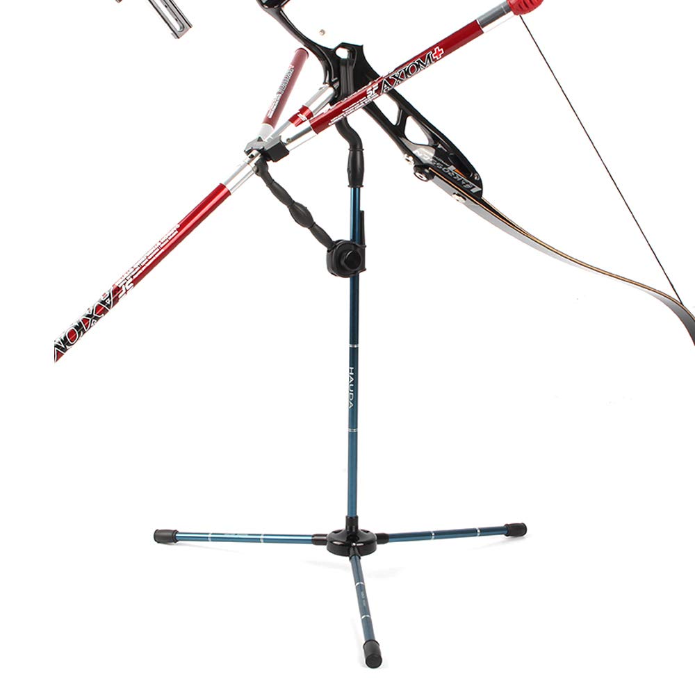 SHARROW Support Mural pour Arc de Tir à l'arc Support d'arc Universel Stand d'arc pour Arc Recourbé Longbow SHARROW Support Mural pour Arc de Tir à l'arc Support d'arc Universel Stand d'arc pour Arc Recourbé Longbow
