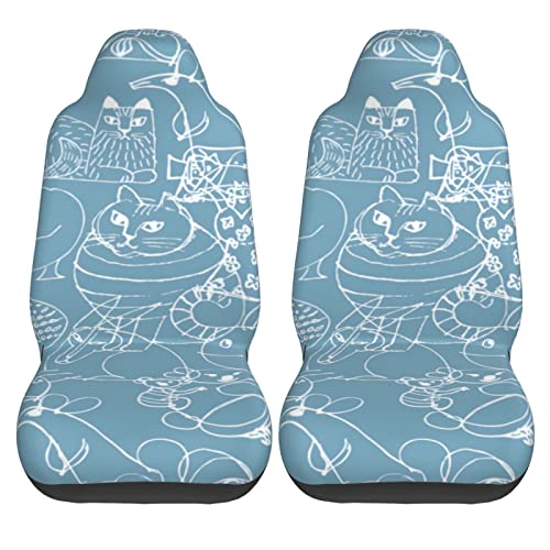 T[\(1) Aj J[V[gJo[ QZbg Oȗp y h C 􂦂 ʋC悵 ʎ Kp tg y V[gJo[ wʃtJo[ ubN ^]  ԗp V[g Jo[ ObY LN^[ lC  v