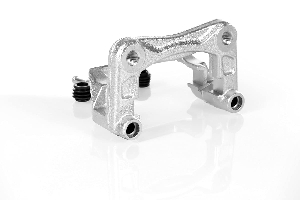 GH - GH-462685 1x Bremssattelhalter Hinten Rechts=Links : Amazon 