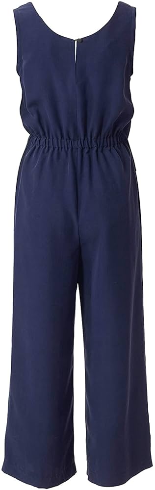 スーツ・フォーマル・ドレス Ameri VINTAGE /SHAPLEY STRAIGHT ROMPERS Ameri MEDI SHAPLEY STRAIGHT ROMPERS - メルカリ