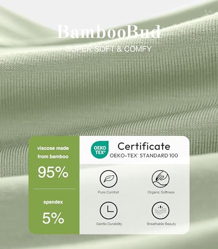 Toddler Girls Clothes Set Cute Summer Playwear Sleeveless T-Shirt and Shorts Baby Girls Outfits 3M-6Years3