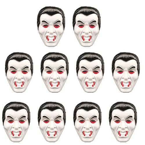 Image of Kaku Fancy Dresses Superhero Face, Party Mask for Kids | Halloween Theme Cosplay Super Hero Mask for Boys & Girls