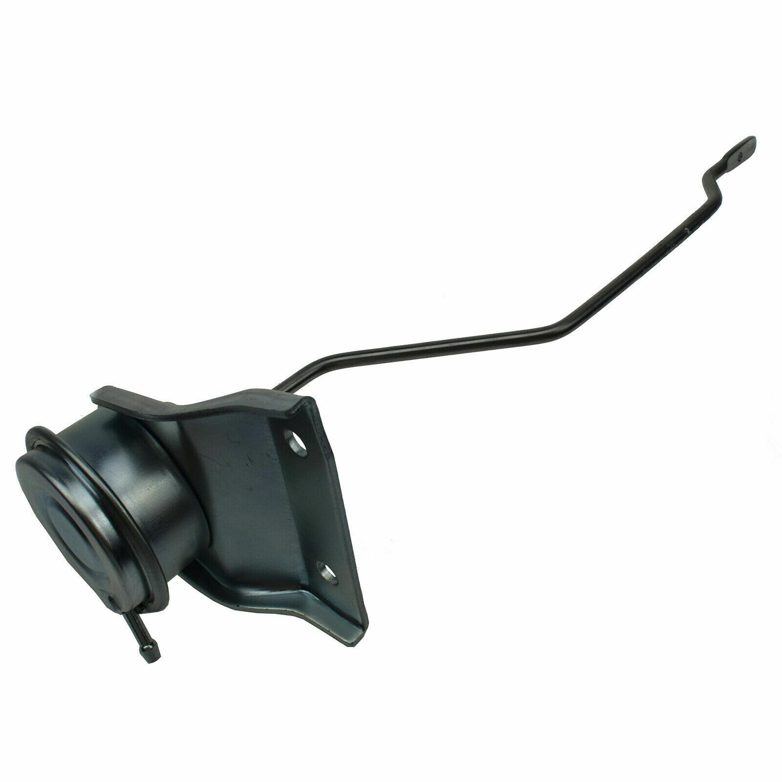 Siłownik turbiny do Mitsubishi do Pajero Montero Sport Nativa MD188695-