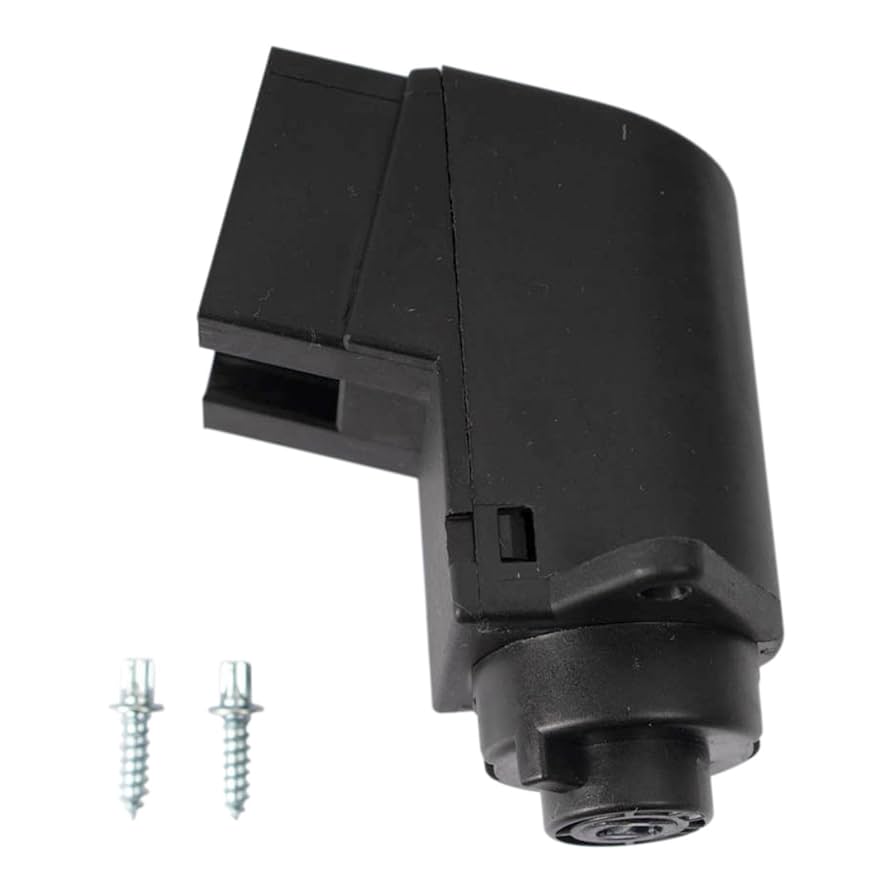 にけ Amazon.com: Ignition Switch Compatible with 1999-2004