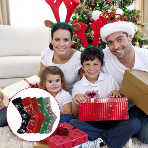 Opiniones de Calcetines navideños . 27 Opiniones de Calcetines navideños . 11