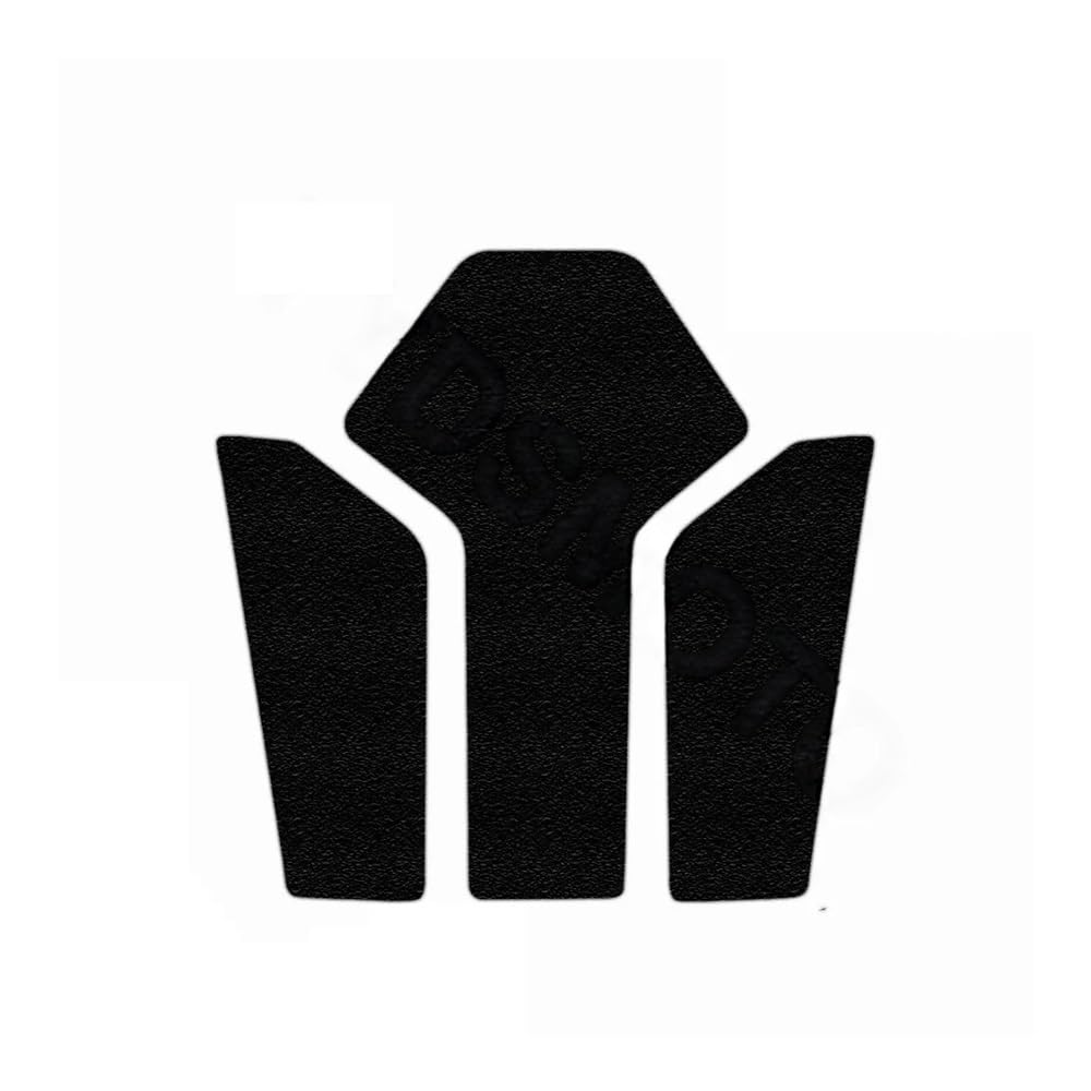 Motorbike Tank Protector for Vo&ge DS525X Motorcycle Fuel Tank Pad Sticker Body Decal Decorative Kit Protector Anti-Skid Anti-Scratch Accessories