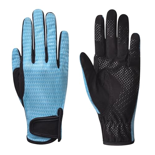 Amoy fB[X npO[u ʋC n Lk np fB[X [X K[Y AEghA oCN TCNO X|[c ~bg XJCu[ M