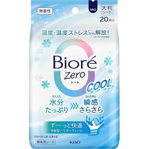 rI rIZero V[g N[ 唻V[g ̗p  ⊴ g gїp Y fB[X _[} tFCXV[g}XN 1 {fBPA (i3j)