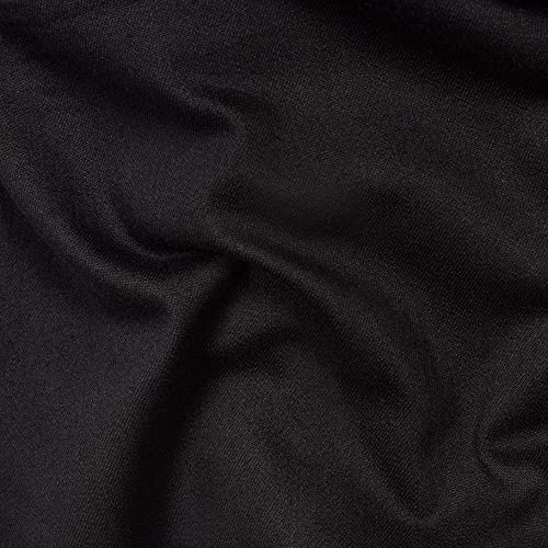 Image of G-STAR RAW Men's Defend Super Slim-Fit Jean in Slander Grey Superstretch