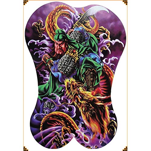 Preisvergleich Produktbild 