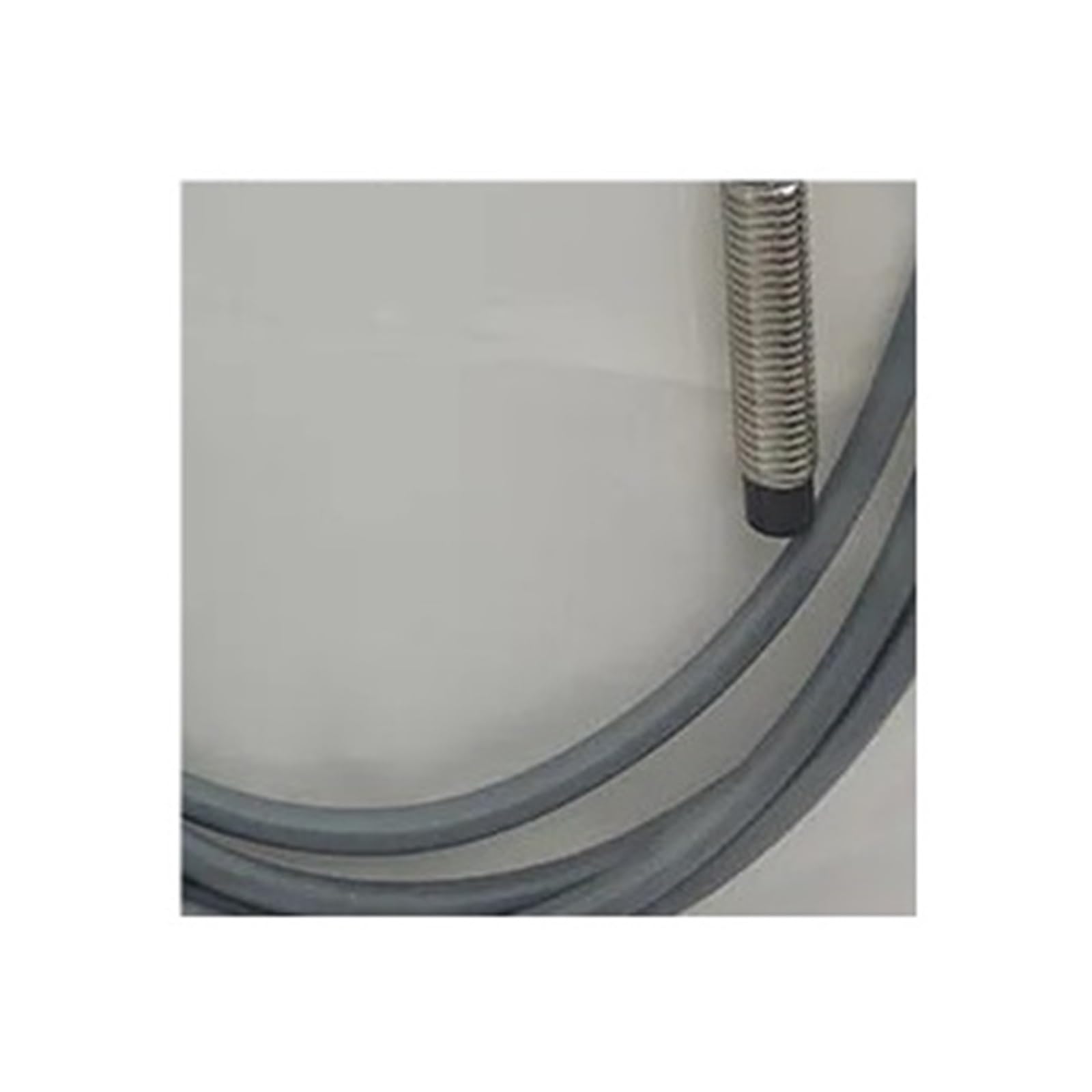 Sensor M18ME-UAC48B-BP01.5-GS04 avec sortie analogique précise de 0 à 10V