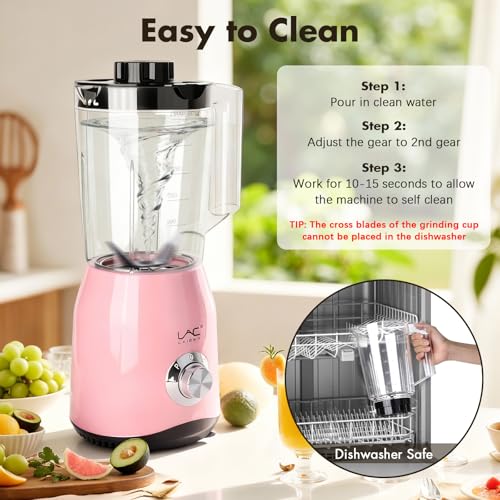 Blender For Price