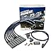 Moroso 73667 Spark Plug Wire Set