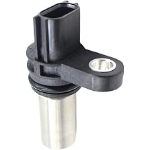 Crankshaft Position Sensor 237316N21A Repair Unit