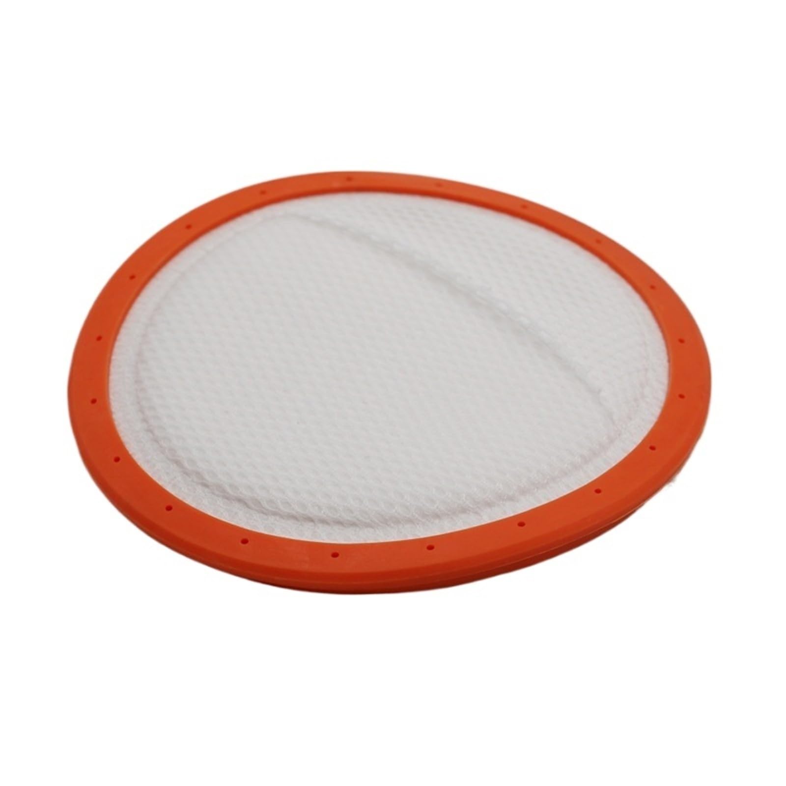 AIHDBCL Replacement Filter For Vacuum Cleaner ，For US C3-L148B C3-L143B VC14A1-VC Washable Efficiency 130/146 Mm(146mm)