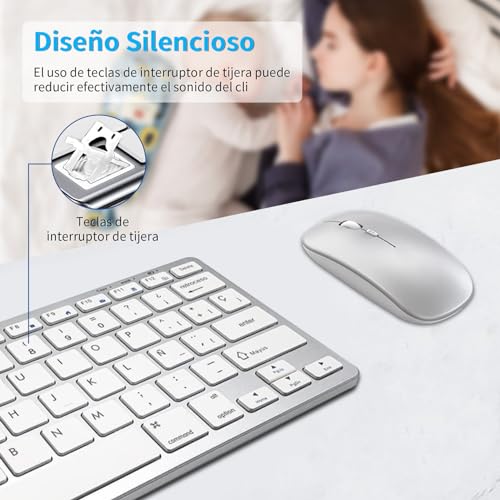 Teclados De Computadora, Personal Computer Imagen adicional