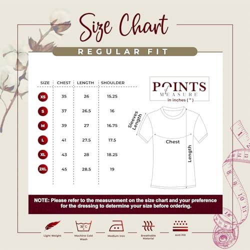 Image of EYEBOGLER Regular FIT Men Polo Neck T-Shirt