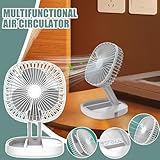 Zoom IMG-2 generico guitar bridge pins saddle Zoom IMG-2 generico guitar bridge pins saddle