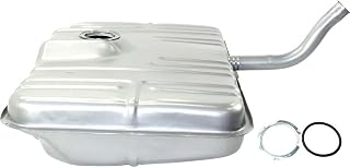Fuel Tank Gas Compatible with Chevy Olds Le Sabre De Ville NINETY EIGHT Coupe Sedan