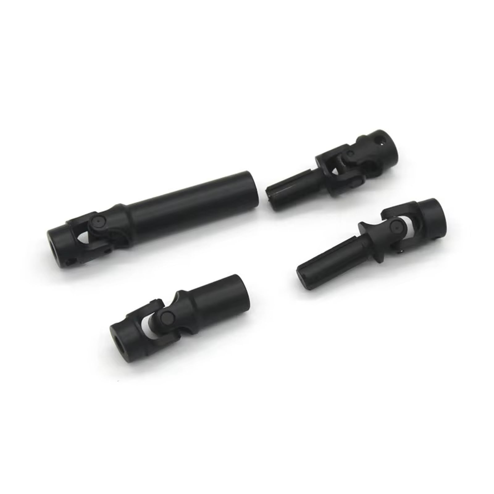 Amazon.com: BOQEXSS RC Car Drive Shafts for JJRC C8809 C8801 C8808