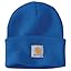 Beacon Blue