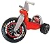 Disney Big Wheel 16" Cars Ride On