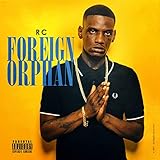  Right Now [Explicit]